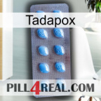Tadapox viagra3